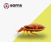 Sams Bed Bugs Pest Control  image 2